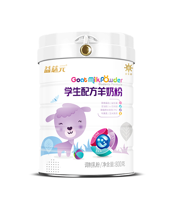 ���Ԫ�W���䷽���̷�