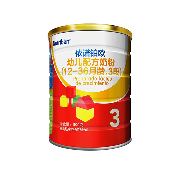 ���Z�K�W�׃��䷽�̷�3��