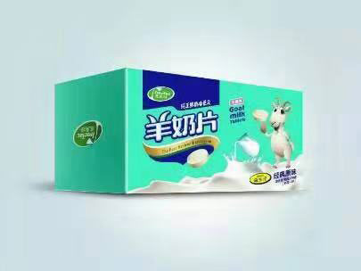  �����ؽ���ԭζ���b16g