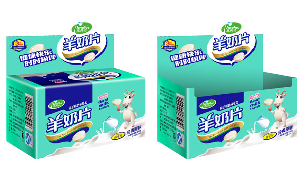  �����ؽ���ԭζ���b