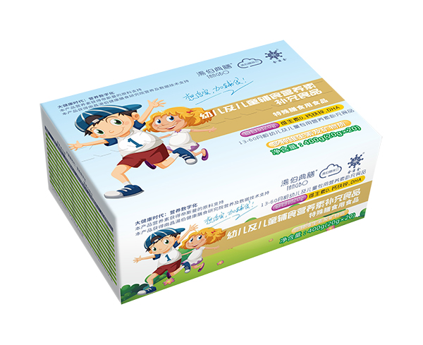 湯伯典膳幼兒及兒童輔食營養素.jpg 湯伯典膳幼兒及兒童輔食營養素.jpg