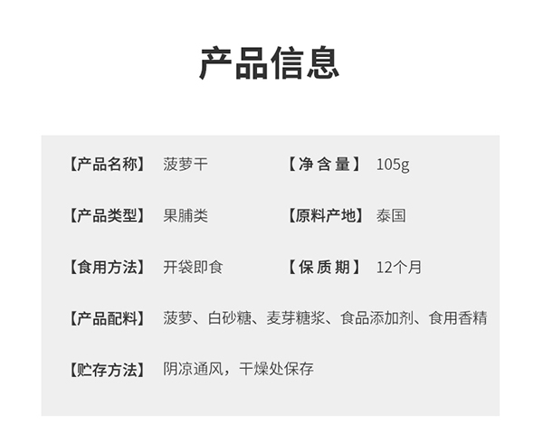 巴瑪熊菠蘿干 (20).jpg