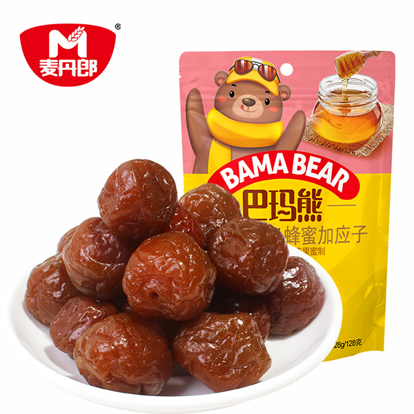 巴瑪熊蜂蜜加應(yīng)子 (2).jpg