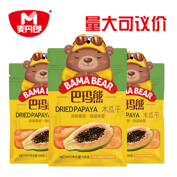 巴瑪熊木瓜干 (1).jpg