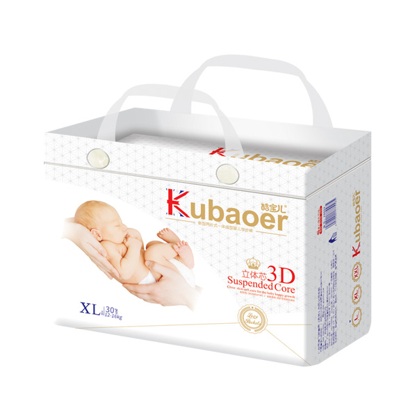  �ጚ��3D���wо����ѝXL30