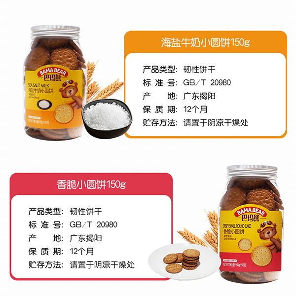 巴瑪熊小圓餅 (2).jpg