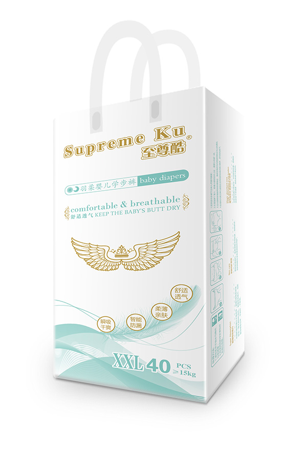 至尊酷羽柔嬰兒學(xué)步褲XXL40.jpg 至尊酷羽柔嬰兒學(xué)步褲XXL40.jpg