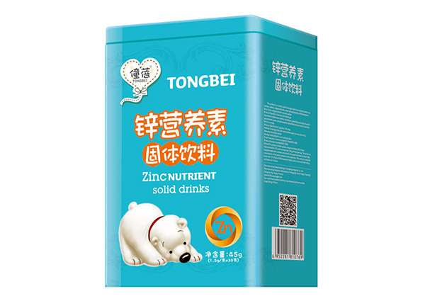  �����\�I(y��ng)�B(y��ng)��