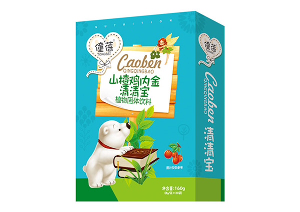  ����ɽ��u�Ƚ����匚���b