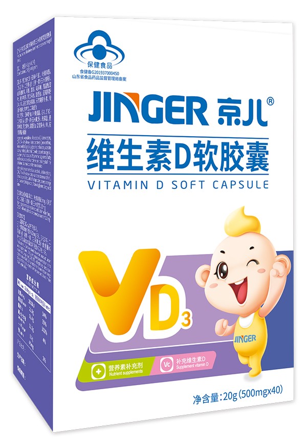  �����S����Dܛ�z��