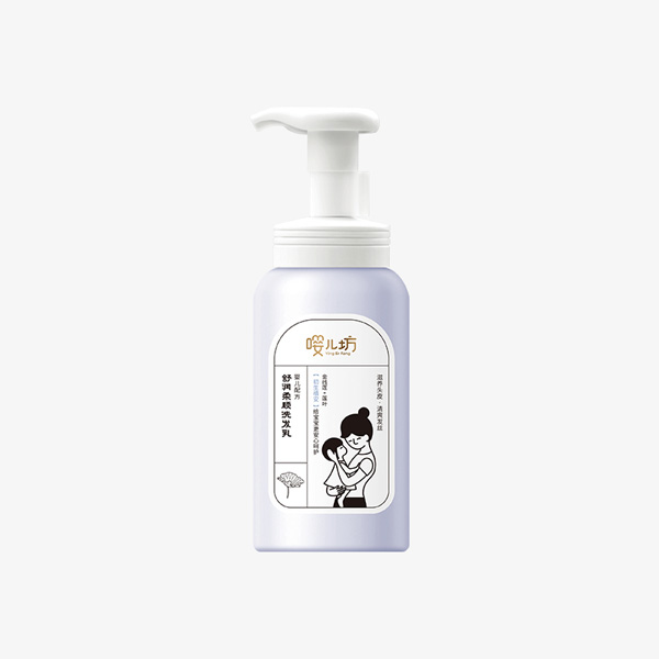  �����냺�杙���ϴ�l��280ml