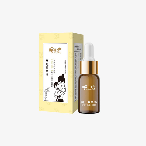  �����냺�ϲ���10ml