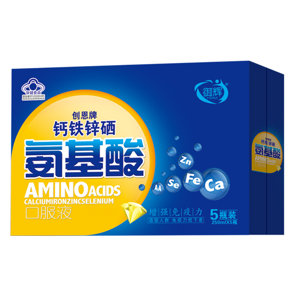  ���x�}�F�\��������ڷ�Һ 5ƿ�b