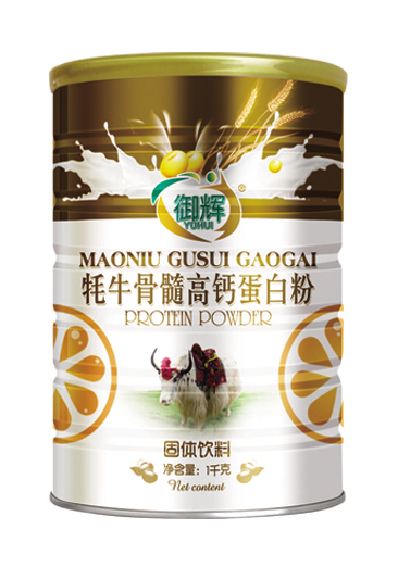   ���x��ţ������}���׷�1ǧ��