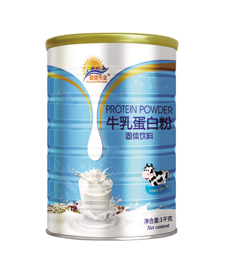   ���xţ�鵰�׷�