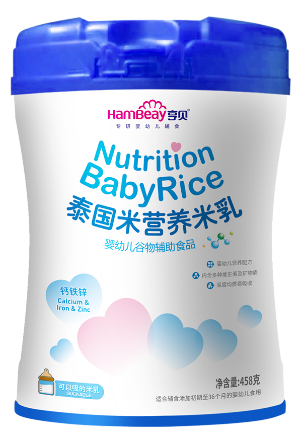 亨貝泰國米營養米乳罐�.鈣鐵�.jpg 亨貝泰國米營養米乳罐�.鈣鐵�.jpg