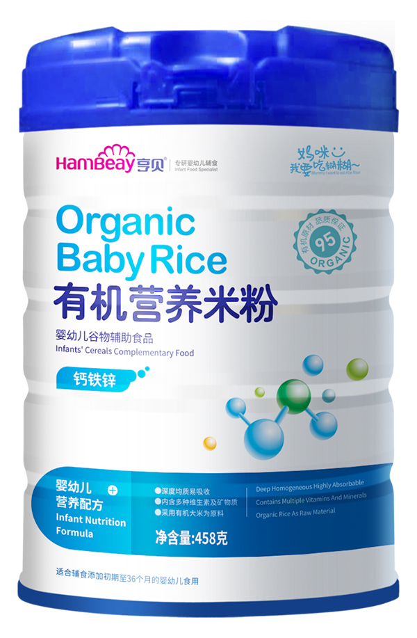 ��ؐ�ЙC�I�B(y��ng)�׷� �}�F�.jpg