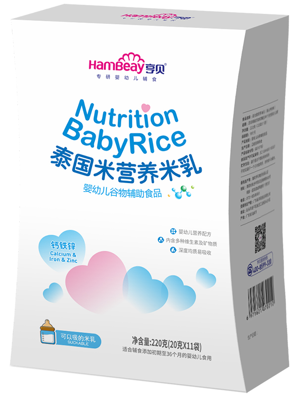 ��̩ؐ���נI�B���� �}�F�\