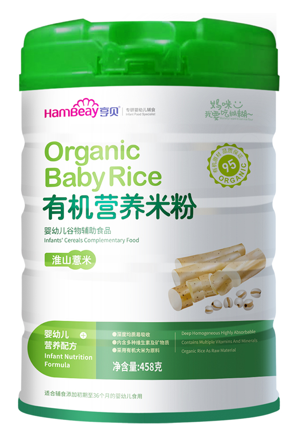  ��ؐ�ЙC�I�B�׷� ��ɽ޲��