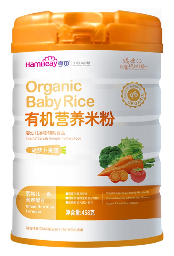  ��ؐ�ЙC�I�B�׷� ���}������