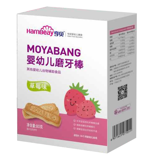 亨貝嬰幼兒磨牙棒-草莓�.jpg 亨貝嬰幼兒磨牙棒-草莓�.jpg