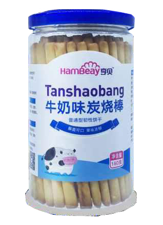 ��ؐ̿���� ţ��ζ