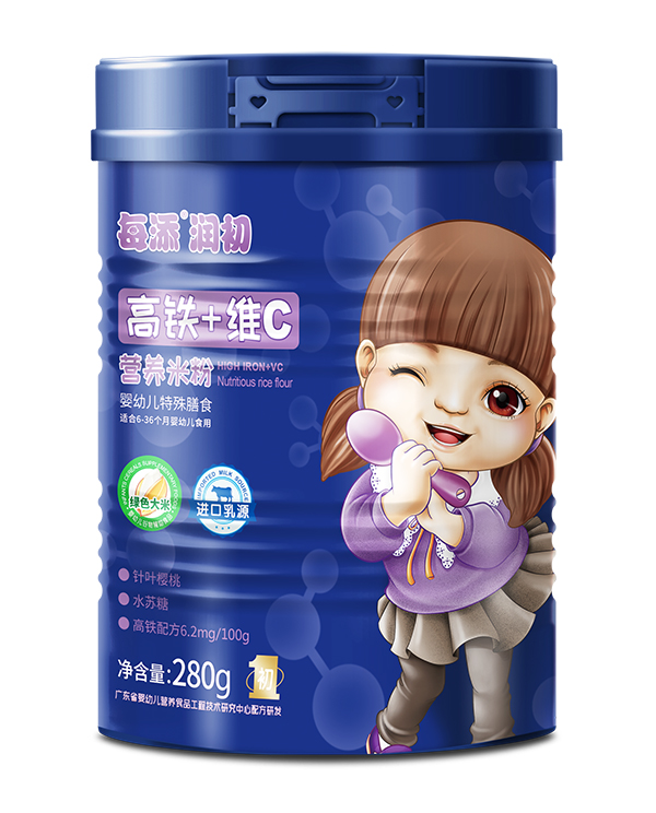 ÿ�흙���I�B�׷� ���F+�SC.jpg