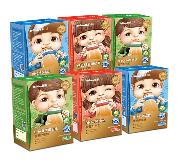  ÿ���I�B���׷ۿ������b