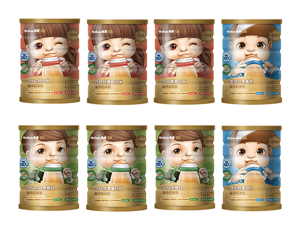 ÿ���I�B���׷ۿ������b