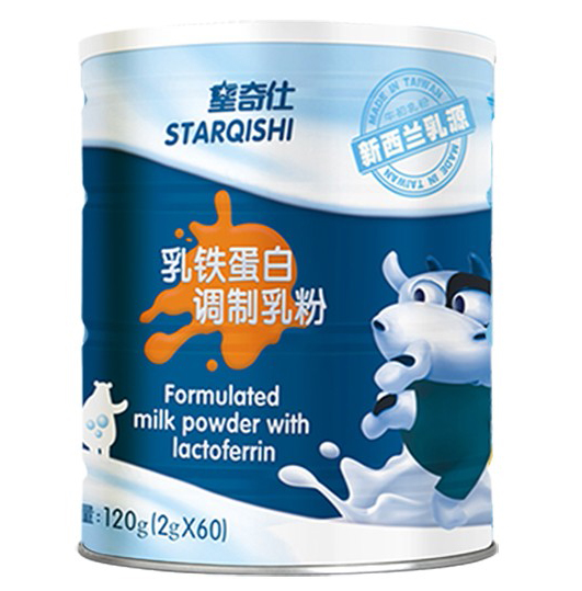  ���������F�����{�����