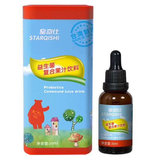   �������������ͺϹ�֭���