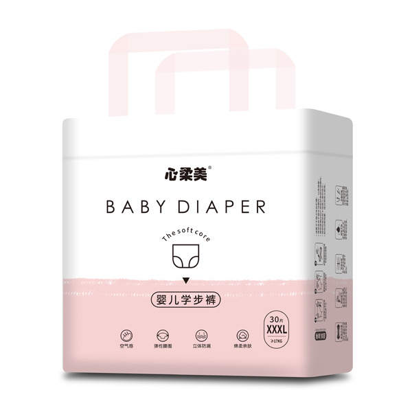 心柔美嬰兒學步褲XXXL30.jpg 心柔美嬰兒學步褲XXXL30.jpg