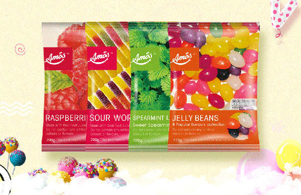 ����˹Everydayܛ�� (7).jpg