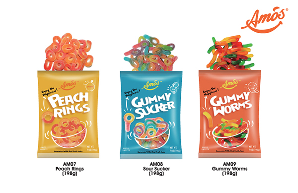 ����˹Everydayܛ�� (4).jpg