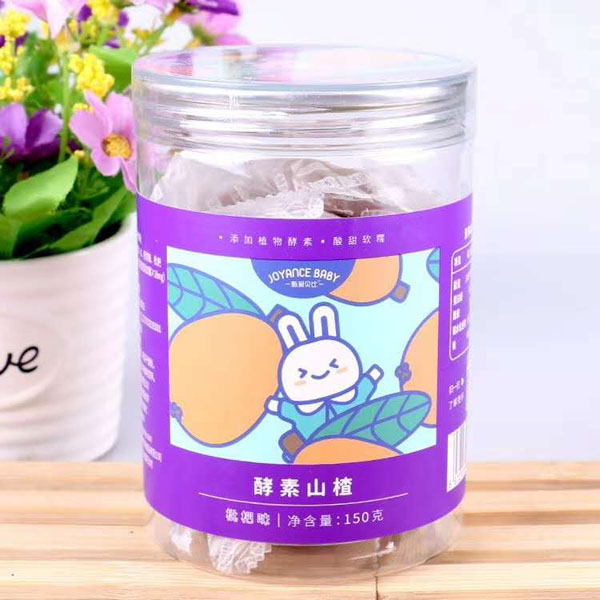  ���(��i)ؐ�Ƚ���ɽ�-����ζ