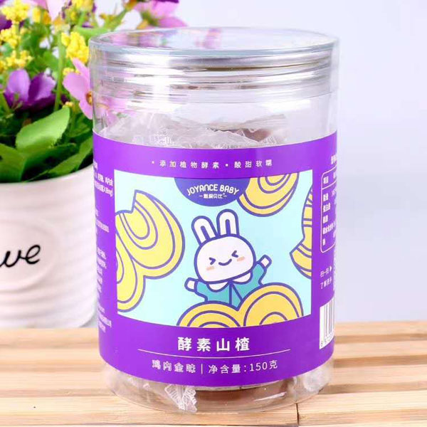 ���(��i)ؐ�Ƚ���ɽ�-�u��(n��i)��ζ