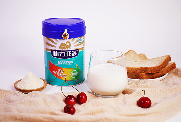  ​�������������䷽����