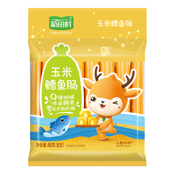 ����������L�~�c���b