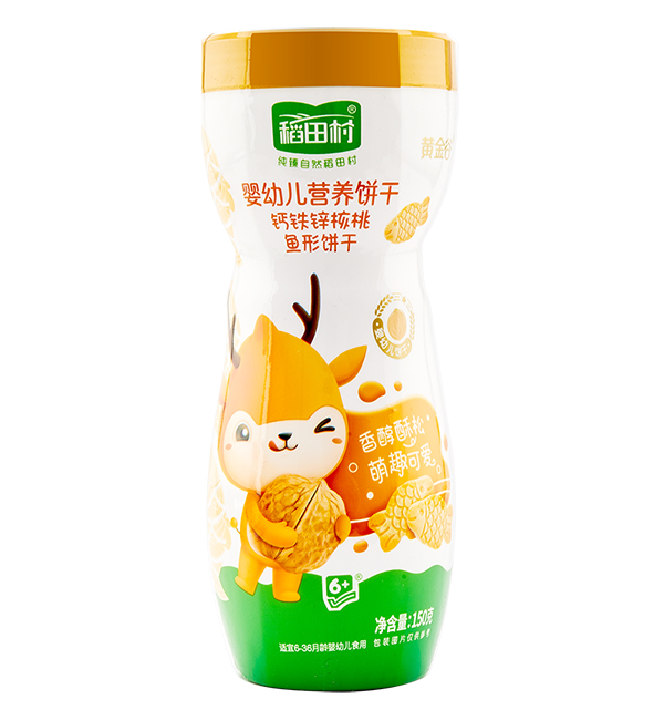   �����I�Bɹ��b-����