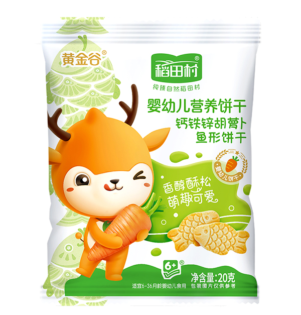   �����I�B�-���}��