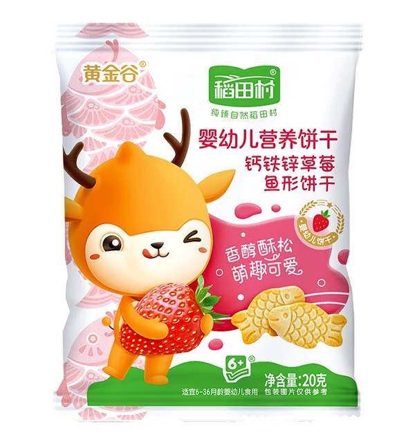   �����I�B�-��ݮ