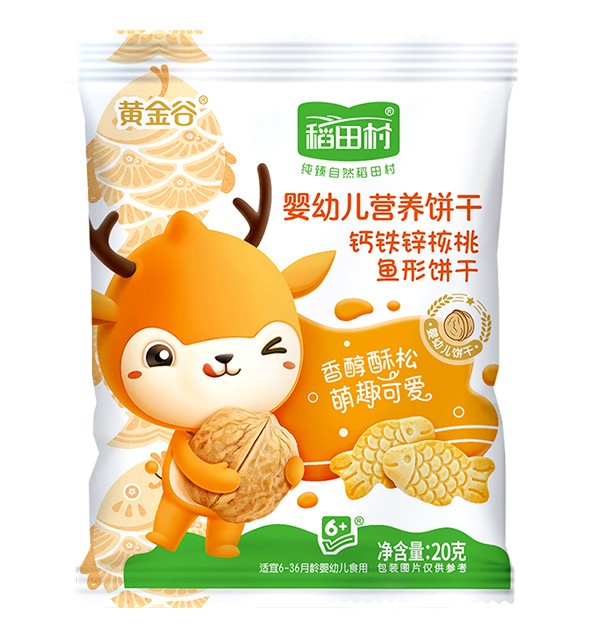   �����I�B�-����