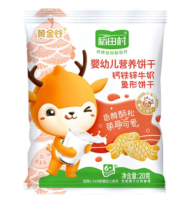   �����I�B�-ţ��