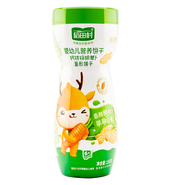   �����I�Bɹ��b-���}��