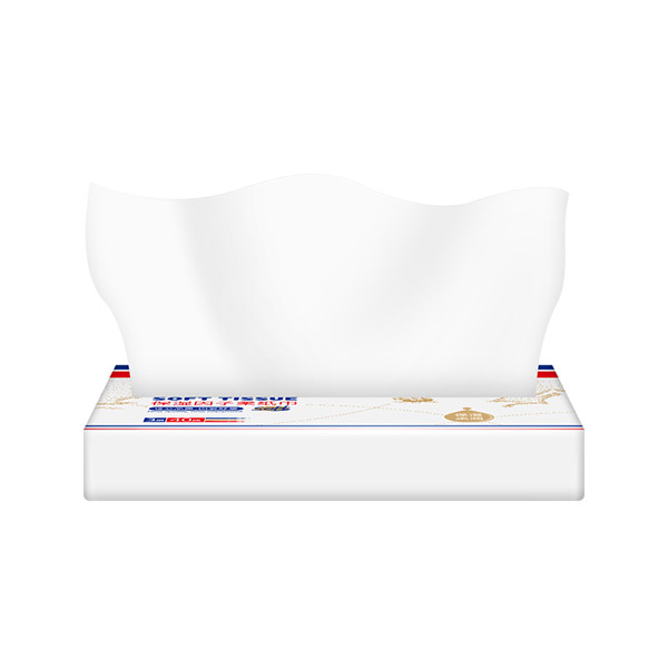  ԏо���Ἀ��-40��-2