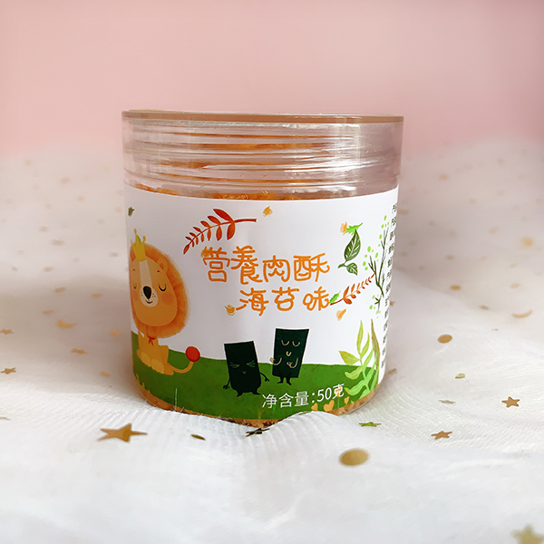 昕卡營養肉酥 海苔味.jpg