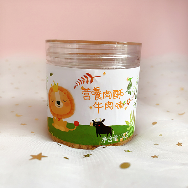 昕卡營養肉酥 牛肉味.jpg