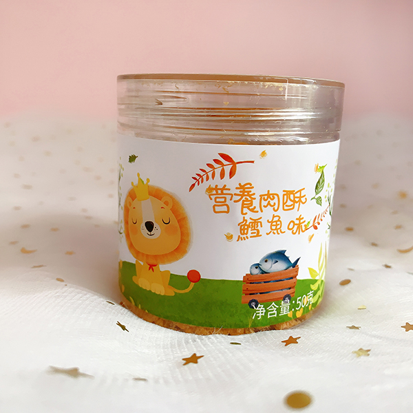 昕卡營(yíng)養(yǎng)肉酥 鱈魚(yú)味.jpg