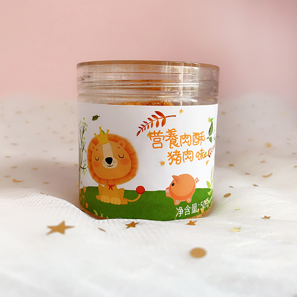 昕卡營養肉酥 豬肉味.jpg