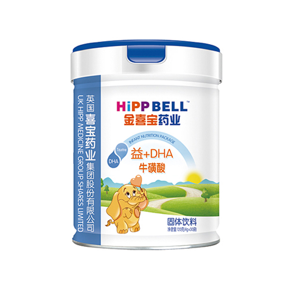 金喜寶藥業(yè)益+DHA牛磺酸固體飲�.jpg 金喜寶藥業(yè)益+DHA牛磺酸固體飲�.jpg